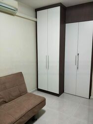 Blk 934 Jurong West Street 91 (Jurong West), HDB 4 Rooms #543603131